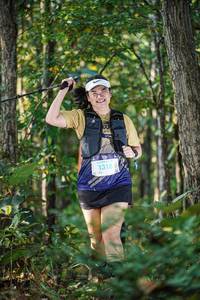 BIB: 554, 1318
                            <button type="button" onclick="openModal(22650837)" class="btn btn-primary btn-sm float-right btn-popup" data-toggle="modal" data-target=".modal-high-quality">
                        <i class="fas fa-shopping-cart"></i> Add to Cart
                    </button>
                                            <button type="button" onclick="isThisMe(22650837, true)" class="btn btn-success btn-sm float-right btn-popup btn-isme hidden" data-toggle="tooltip" data-placement="bottom" title="นี่คือรูปของคุณใช่ไหม คลิกที่นี่เพื่อเอาเข้าอัลบั้ม">
                        <i class="fas fa-plus"></i> Add to album
                    </button>
                    <button type="button" onclick="isThisMe(22650837, false)" class="btn btn-warning btn-sm float-right btn-popup btn-isnotme hidden">
                        <i class="fas fa-ban"></i> Remove from album
                    </button>